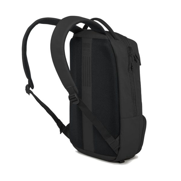 VIKTOS Tactical Counteract 15 Backpack | Durable Weather Resistant Stain Resistant Pocketed Bag with Hookie Holster Included - Image 2