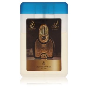 Arabiyat Prestige Mini EDP Spray .67 oz for Men