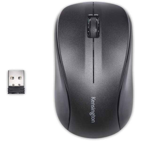 Kensington Mouse for Life Mouse - Image 4