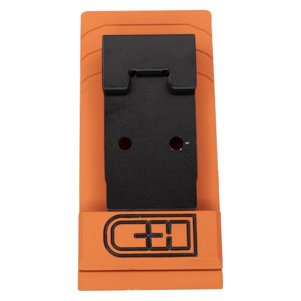C&H PLT FN 509 TO HOLO EPS/EPS CARRY - Image 2