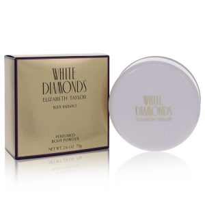 Elizabeth Taylor Dusting Powder 2.6 oz for Women