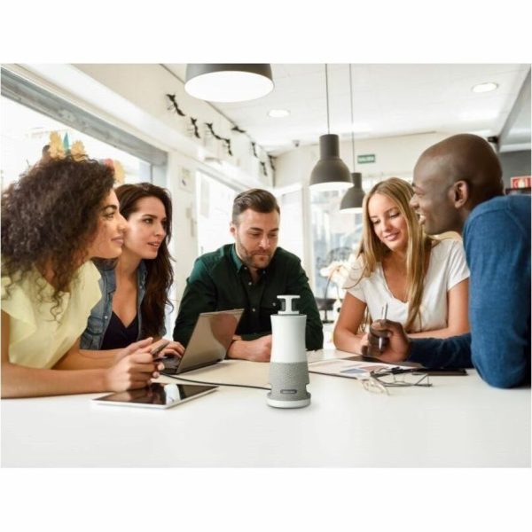Ricoh Meeting 360 V2 Video Conference Equipment - Image 4