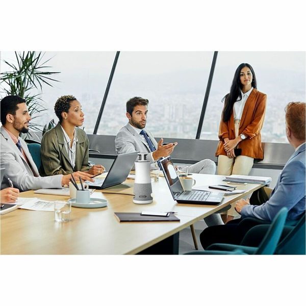 Ricoh Meeting 360 V2 Video Conference Equipment - Image 8