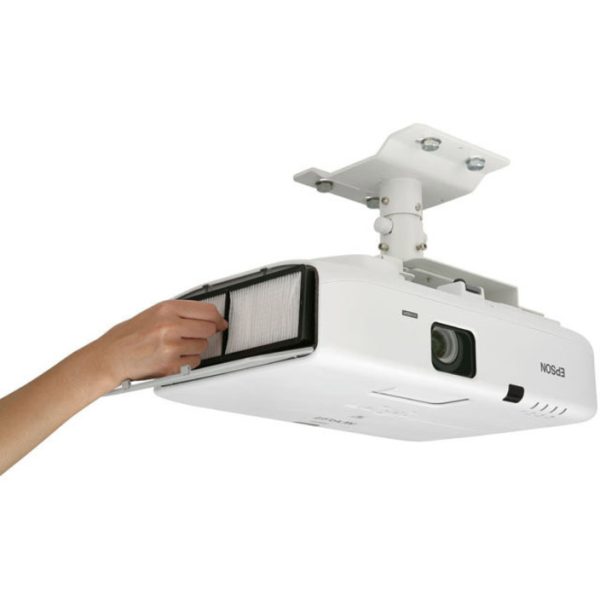Epson Replacement Air Filter - Image 2