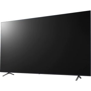 LG Commercial Lite 86UR340C9UD 86" Smart LED-LCD TV - 4K UHDTV - Navy Blue
