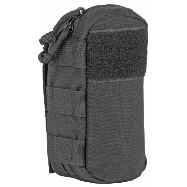 NAR M-FAK MINI FIRST AID LE KIT BLK - Image 2