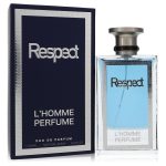 Kian Eau De Parfum Spray 3.3 oz for Men