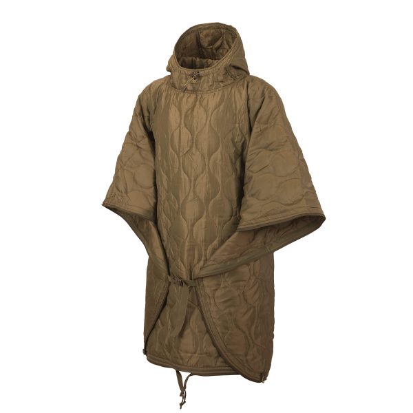 Helikon Tex Swagman Roll Basic Bushcraft Line