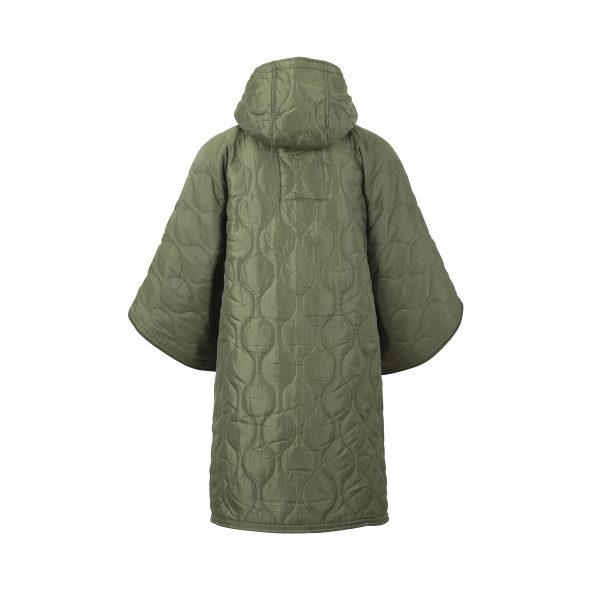 Helikon Tex Swagman Roll Basic Bushcraft Line - Image 2