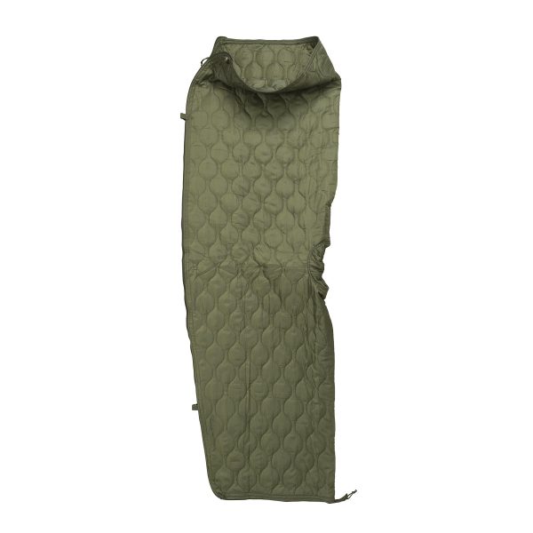 Helikon Tex Swagman Roll Basic Bushcraft Line - Image 5