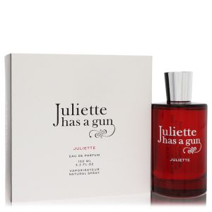 Juliette Has A Gun Eau De Parfum Spray 3.4 oz for Women