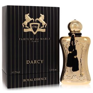 Parfums De Marly Eau De Parfum Spray 2.5 oz for Women