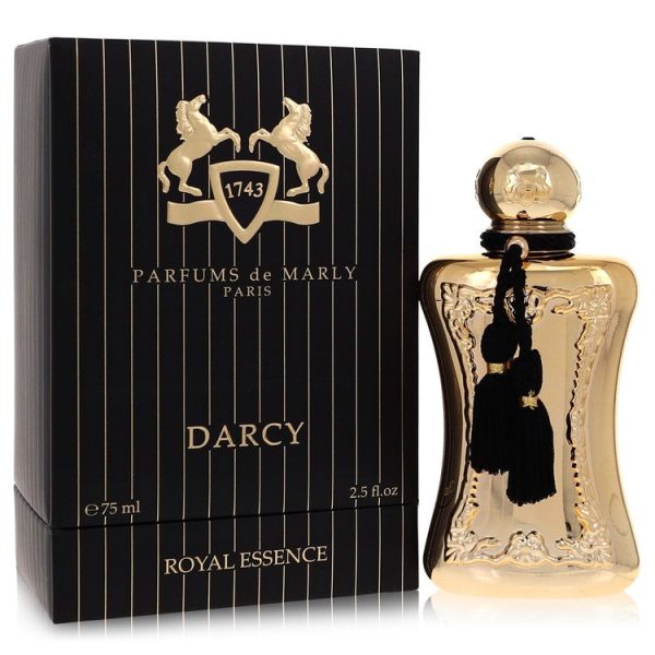 Parfums De Marly Eau De Parfum Spray 2.5 oz for Women