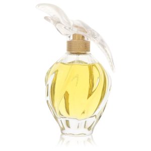 Nina Ricci Eau De Parfum Spray (Tester) 3.4 oz for Women