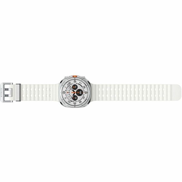 Samsung Galaxy Watch Ultra Smart Watch - Image 2