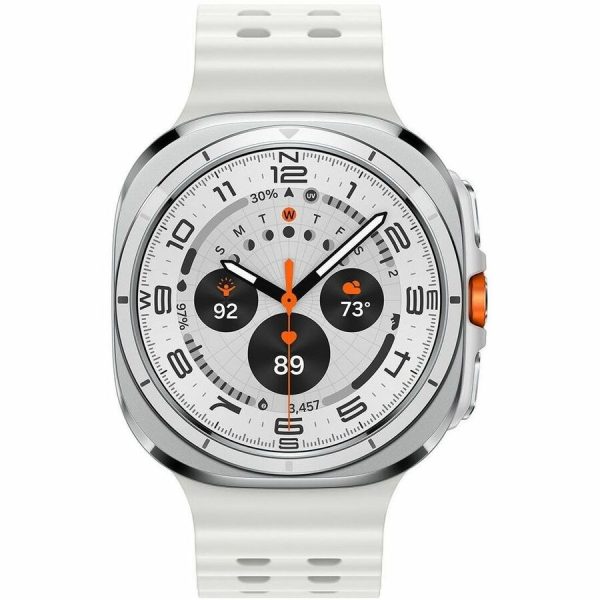 Samsung Galaxy Watch Ultra Smart Watch - Image 3