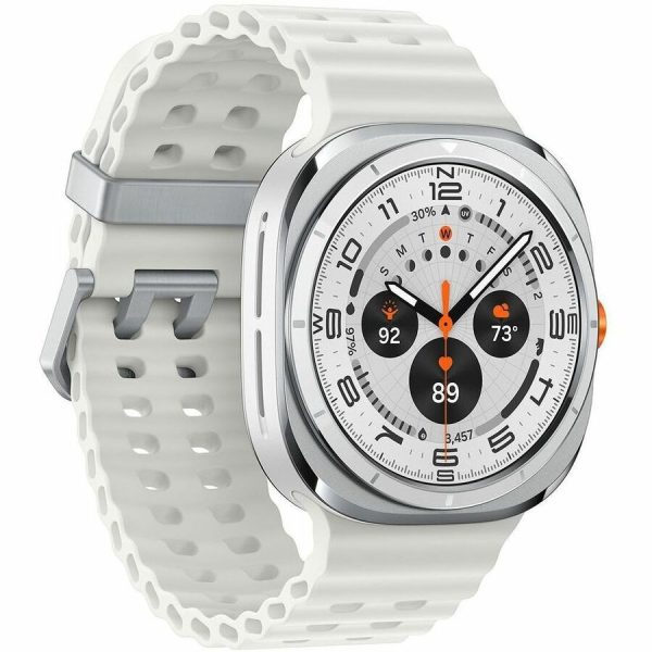 Samsung Galaxy Watch Ultra Smart Watch - Image 6