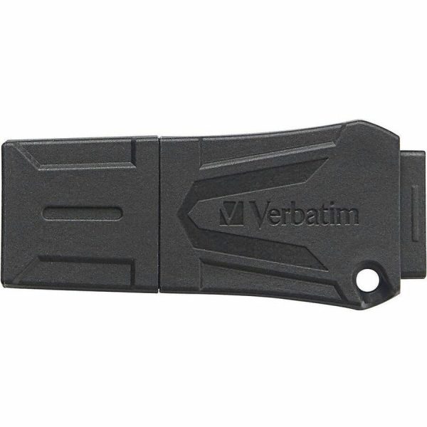 Verbatim 32GB ToughMAX USB Flash Drive - Image 5