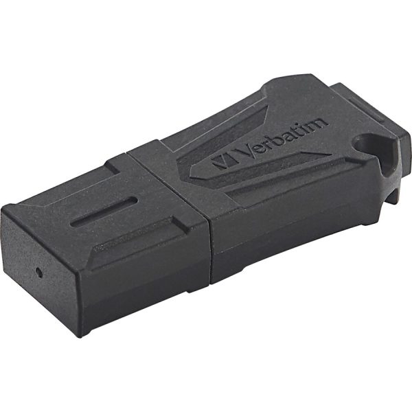 Verbatim 32GB ToughMAX USB Flash Drive - Image 7