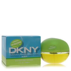 Donna Karan Eau De Toilette Spray 1.7 oz for Women