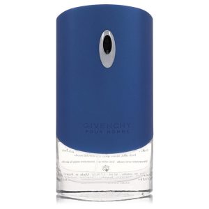 Givenchy Eau De Toilette Spray (Tester) 1.7 oz for Men