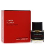 Frederic Malle Eau De Parfum Spray (Unisex) 1.7 oz for Women