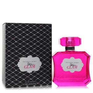 Victoria's Secret Eau De Parfum Spray 3.4 oz  for Women