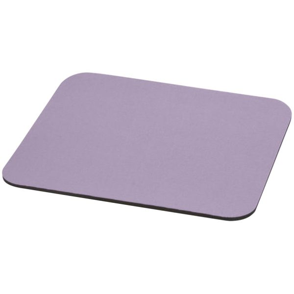 Belkin Standard Mouse Pad - Image 2