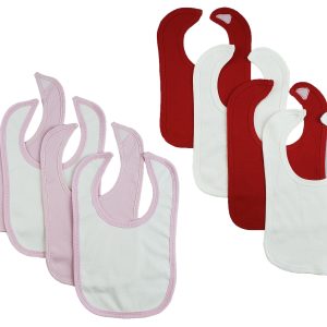 8 Baby Bibs Cs_0146
