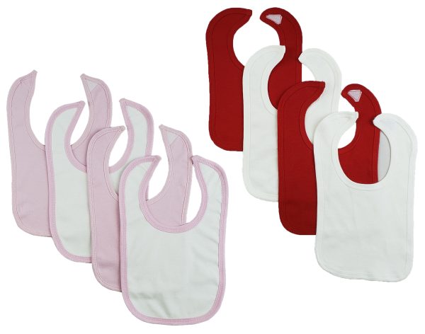 8 Baby Bibs Cs_0146