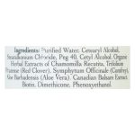 Stony Brook Conditioner Unscented - 16 fl oz