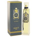 Rance Eau De Parfum Spray 3.4 oz for Men