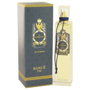 Rance Eau De Parfum Spray 3.4 oz for Men
