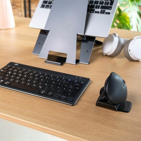 R-Go Twister ergonomic ambidextrous mouse - Image 5