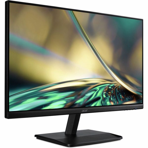 Acer VT270 27" Class LCD Touchscreen Monitor - 16:9 - 4 ms - Image 4
