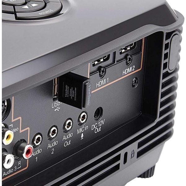 USB Wireless Adapter - Image 2