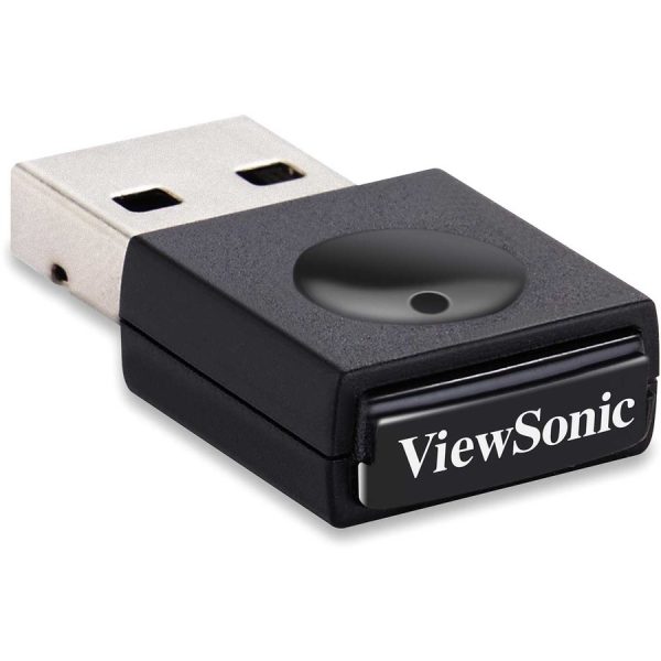 USB Wireless Adapter - Image 3