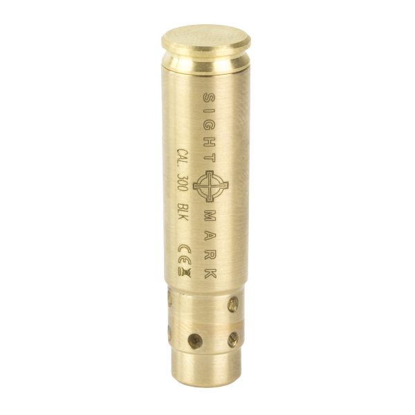SIGHTMARK 300BLK/7.62X35MM BORESIGHT - Image 2