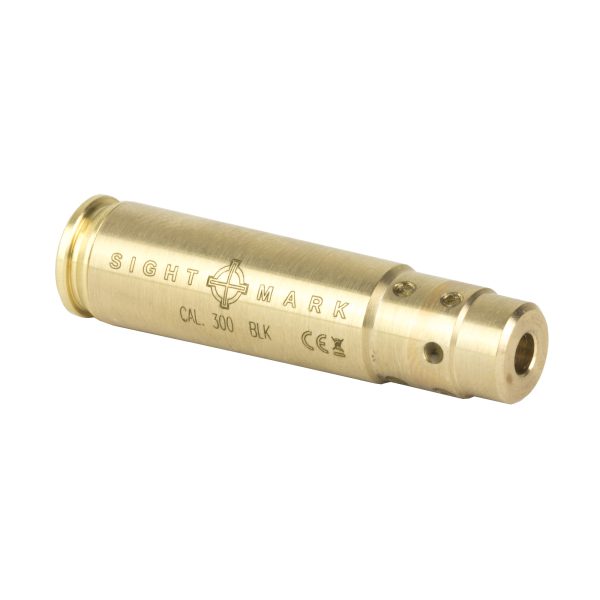 SIGHTMARK 300BLK/7.62X35MM BORESIGHT - Image 3