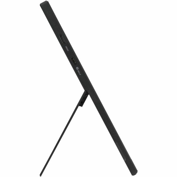 Asus ZenScreen MB16AHV 16" Class Full HD LED Monitor - 16:9 - Black - Image 10