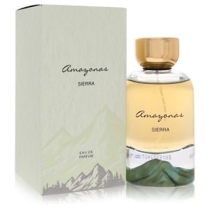Atralia Eau De Parfum Spray (Unisex) 3.4 oz for Women