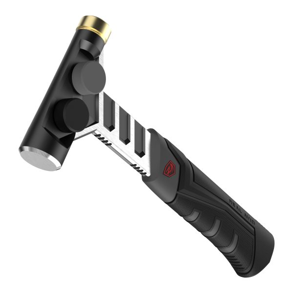 REAL AVID AR15 ARMORER'S HAMMER - Image 2