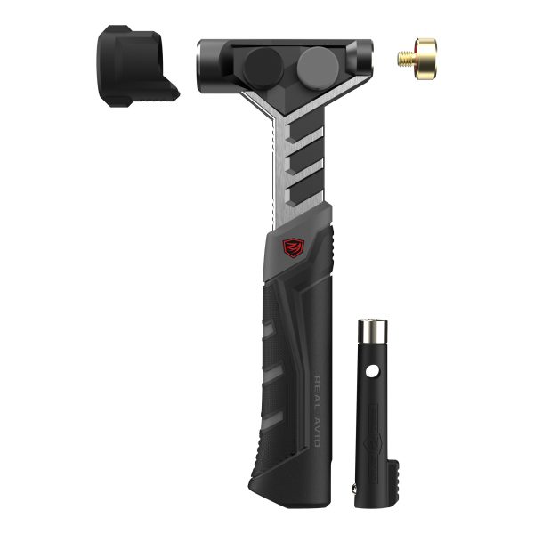 REAL AVID AR15 ARMORER'S HAMMER - Image 3