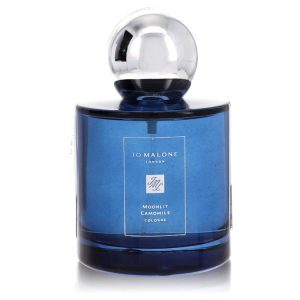 Jo Malone Cologne Spray (Unisex Unboxed) 3.4 oz for Women