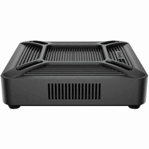 Synology VisualStation VS600HD Video Surveillance Station - Image 7