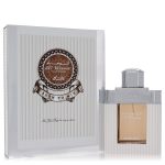 Rasasi Eau De Parfum Spray 3.33 oz for Men