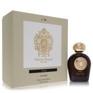 Tiziana Terenzi Extrait De Parfum Spray (Unisex) 3.38 oz for Women