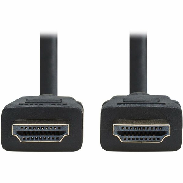 Eaton Tripp Lite Series HDMI over Wireless Extender Kit, 4K 60 Hz, Wireless HDMI, Switchable Channel, Up to 65 ft. (20 m) - Image 6
