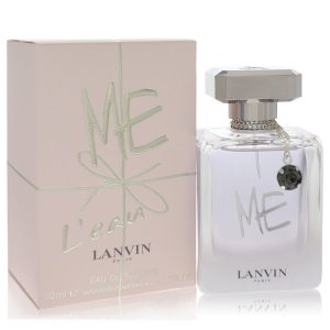 Lanvin Eau De Parfum Spray 1.7 oz for Women