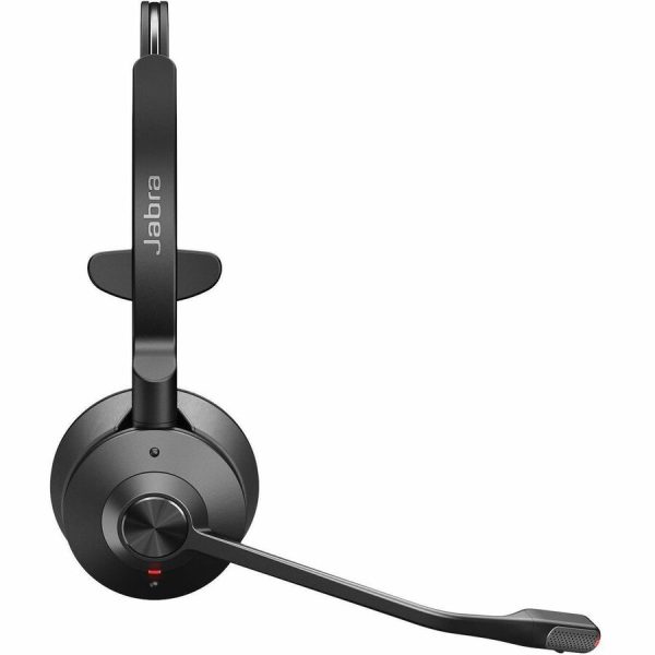 Jabra Engage 55 SE Headset - Image 8